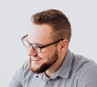 AboutPage Instructors 2