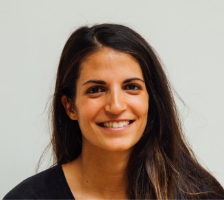 AboutPage Instructors 4