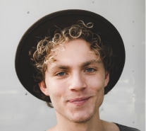 AboutPage Testimonials 1