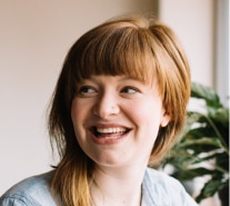 AboutPage Testimonials 2